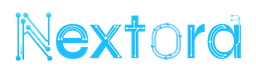 Nextora Infotech