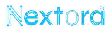Nextora Infotech